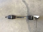 Part Number 447-62569-IC