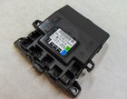 Part Number A1648203785