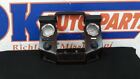Interchange Part Number 254.FD8M15
