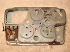 Part Number 6497819