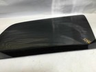 Interchange Part Number 284-05995BR