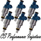 Part Number CSPSE2