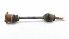 Part Number 39600JK00A