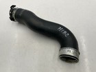 Part Number 1645282282 / 164 528 22 82 / 164-528-22-82
