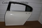 Part Number 41007203982, 4100-7203982, 4100-7-203-982