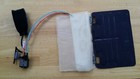 Part Number 8099007