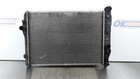 Interchange Part Number 675-02585