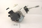 Part Number 46010-EZ21D