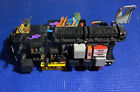 Part Number 204 906 00 05. 5DK 009 225-88