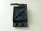 Part Number A2028800430