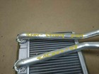 Part Number N3728001 N3729001 BEHR