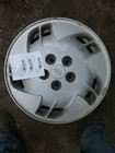 Interchange Part Number 560-06012