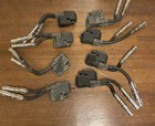 Part Number 0001587803 / A0001587803 / A 000 158 78 03 7803