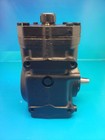 Part Number 57069