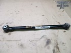 Part Number 00520256270