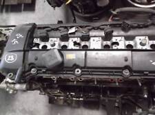 2001-2002 BMW X5 3.0L V6 Engine Motor Assembly OEM DK901255