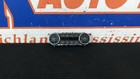 Part Number 2049006005