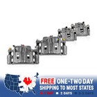 Part Number BO4870647340