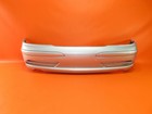 Part Number 4880230100