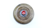 Part Number 09L323571R, 09L 323 571 R, 09L 323 571R