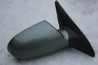 Part Number 128-50122L