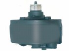 Part Number 99532KZ