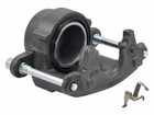 Part Number 64438WQ