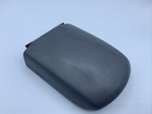 Part Number Gray ARM REST