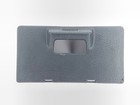 Part Number 77222-SR3-000ZC