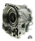 Part Number U172770C