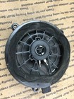 Part Number 2038201702 / A2038201702 / 203 820 17 02