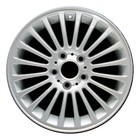 Part Number 36116753816