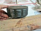 Part Number air cleaner