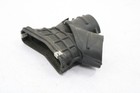 Part Number CV61-9A675-AD / CV619A675AD / CV61 9A675 AD