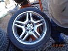 Part Number 220 401 35 02