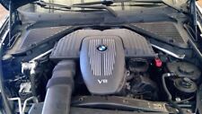 Engine 4.8L Fits 07-10 BMW X5 5549579