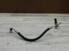 Interchange Part Number 683.MB1302