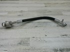 Part Number A2048306715