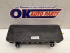 Part Number 80200L3000
