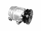 Part Number 35462SP