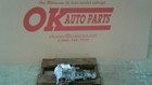 Interchange Part Number 412-00613