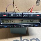 Part Number 210 830 3285