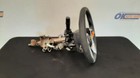 Interchange Part Number 238-51316