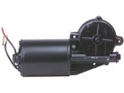 Part Number 18396CF