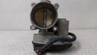 Part Number DS7E-9F991-AF DS7E-9F991-AJ DS7E-9F991-AD