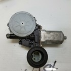 Part Number 85720-58010