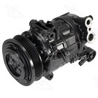 Part Number 67570