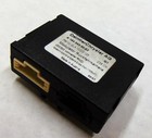 Part Number A1645430062