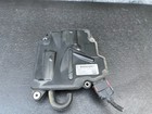 Part Number A0002701752