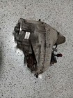 Interchange Part Number 412-00414B